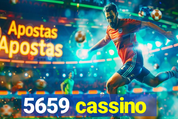 5659 cassino